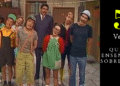 5 veces que aprendimos con El Chavo sobre Dios
