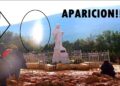 apariciones de la virgen de medjugorje